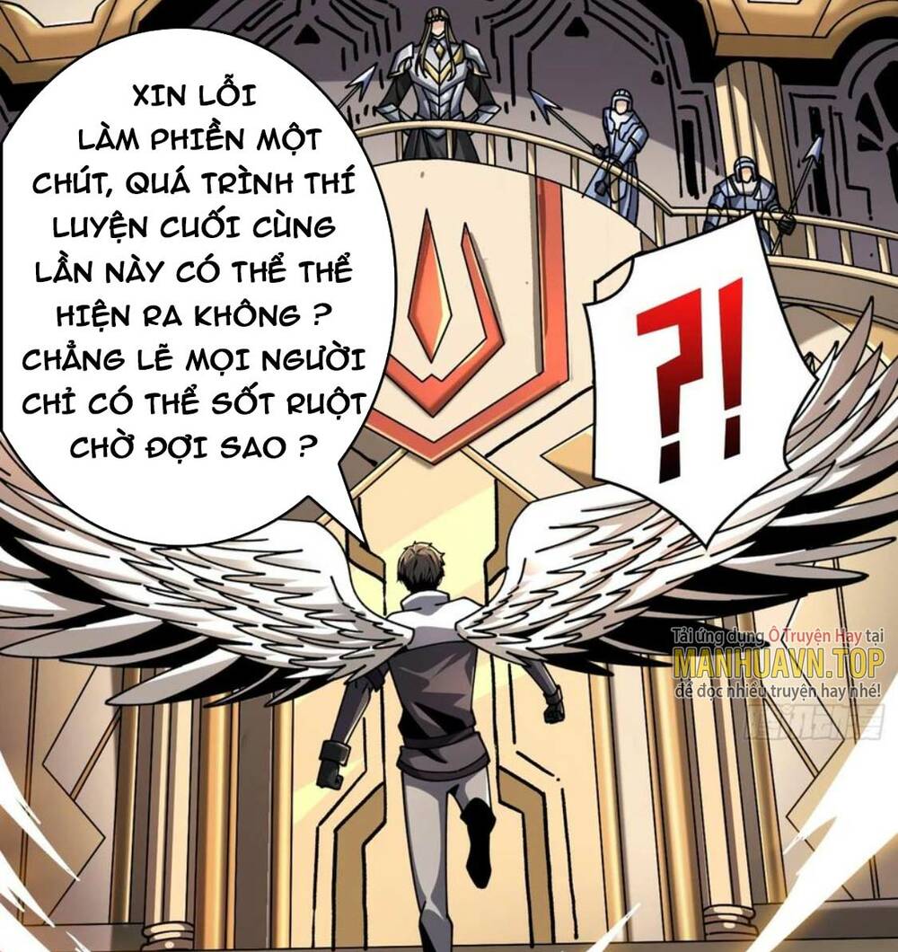 page_7.jpg