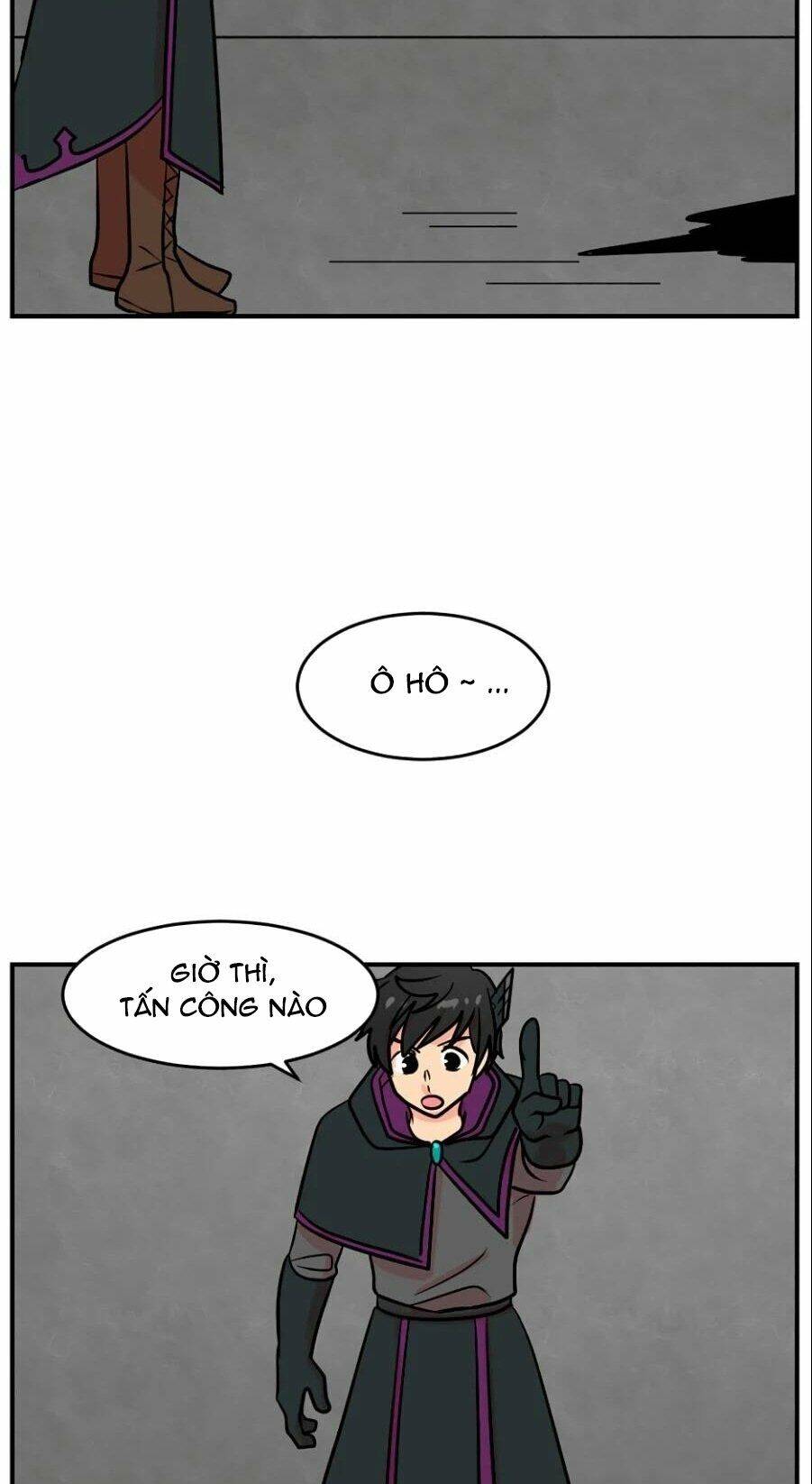 page_51.jpg