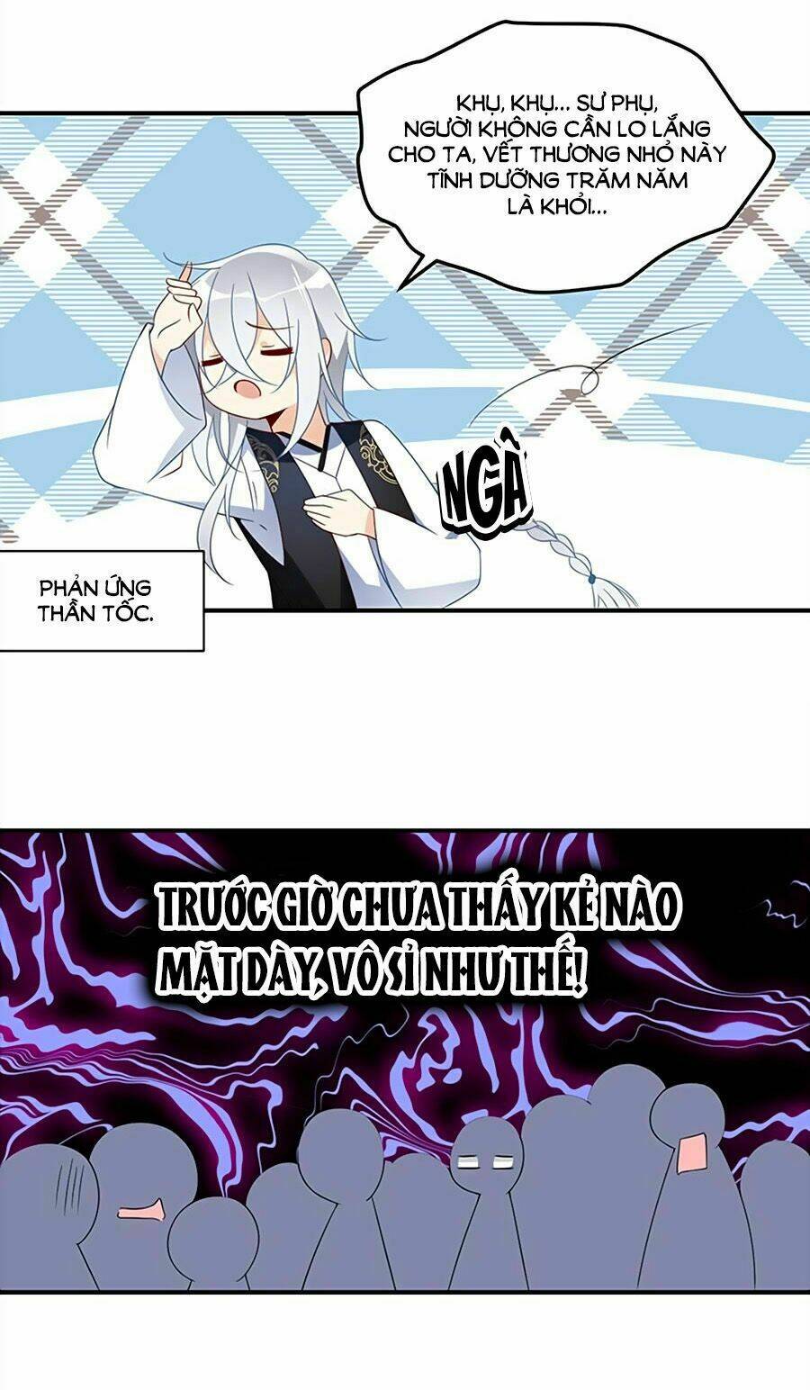 page_4.jpg