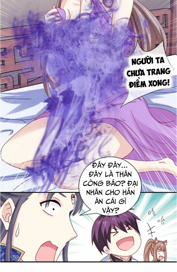 page_6.jpg