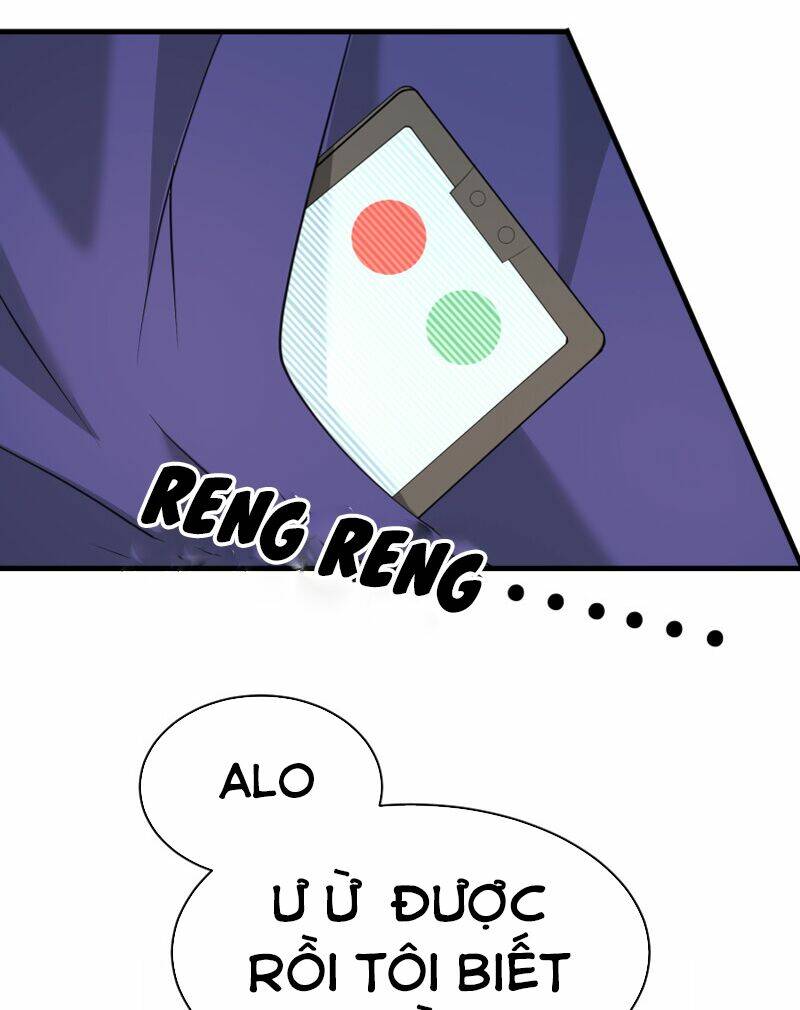 page_25.jpg