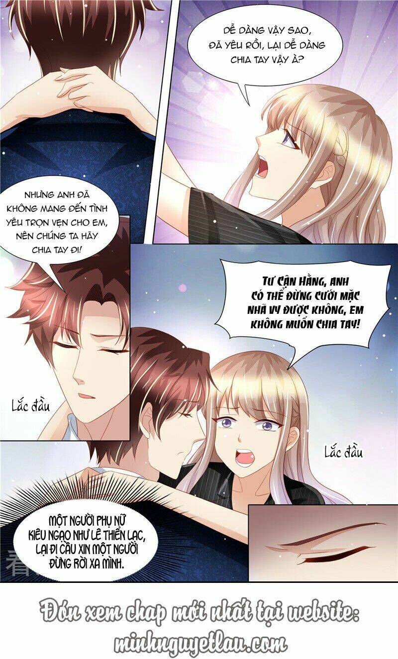 page_14.jpg