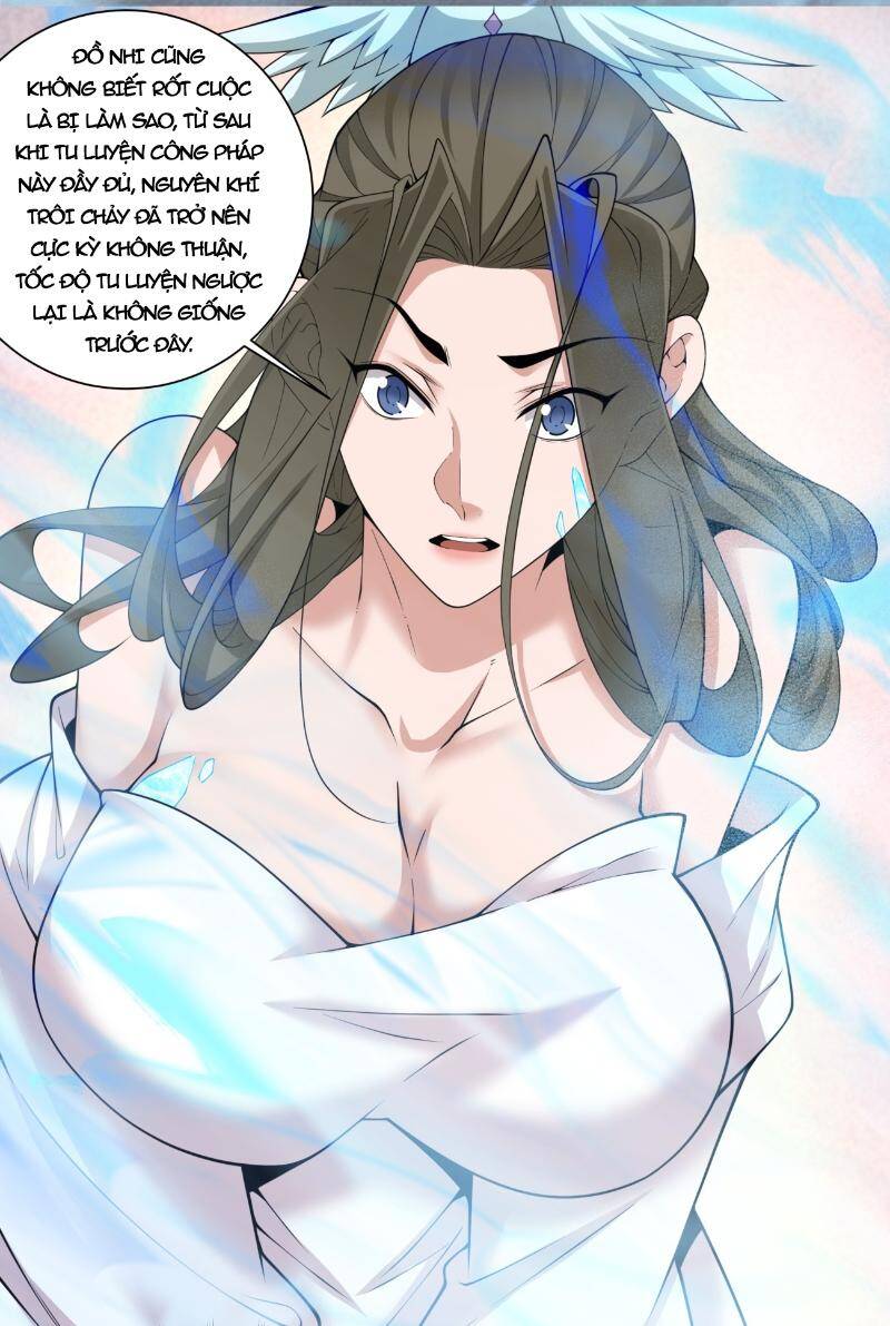 page_7.jpg