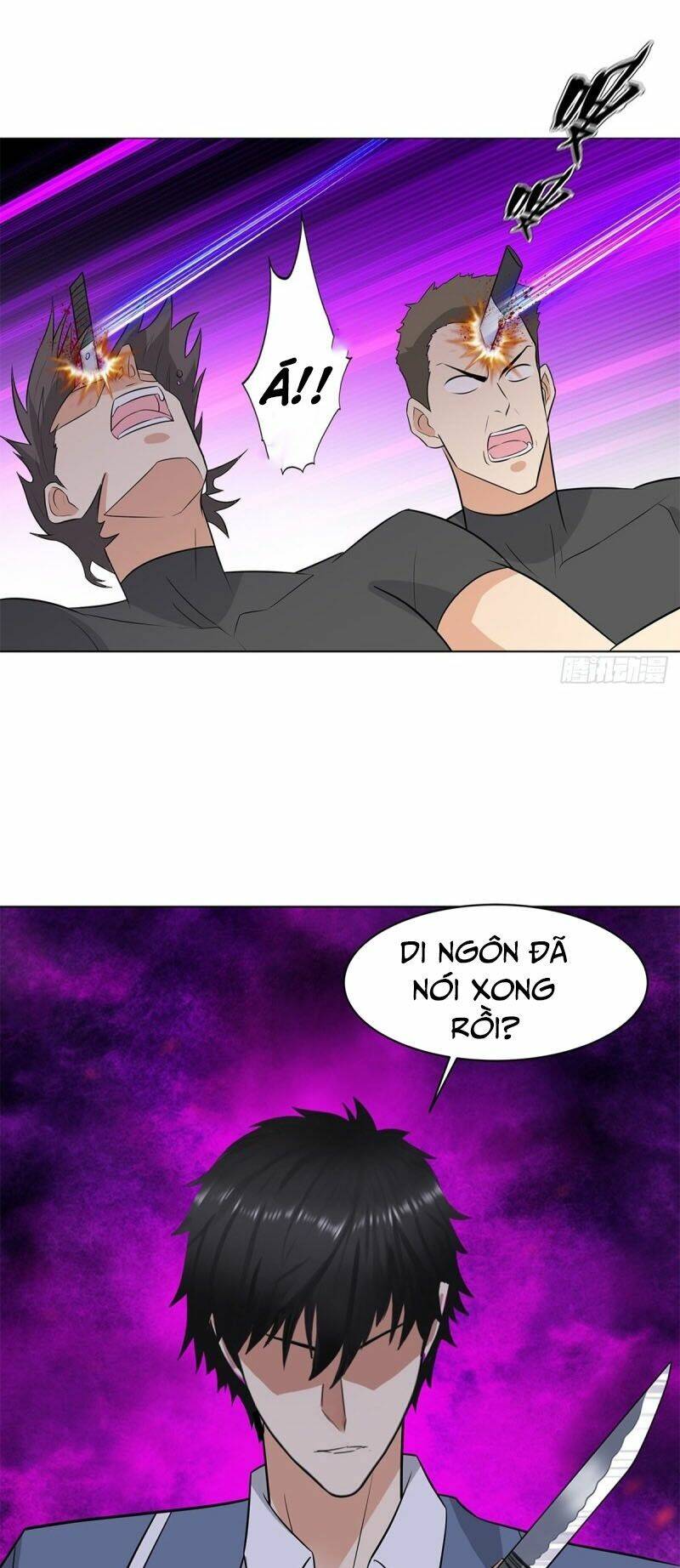 page_24.jpg