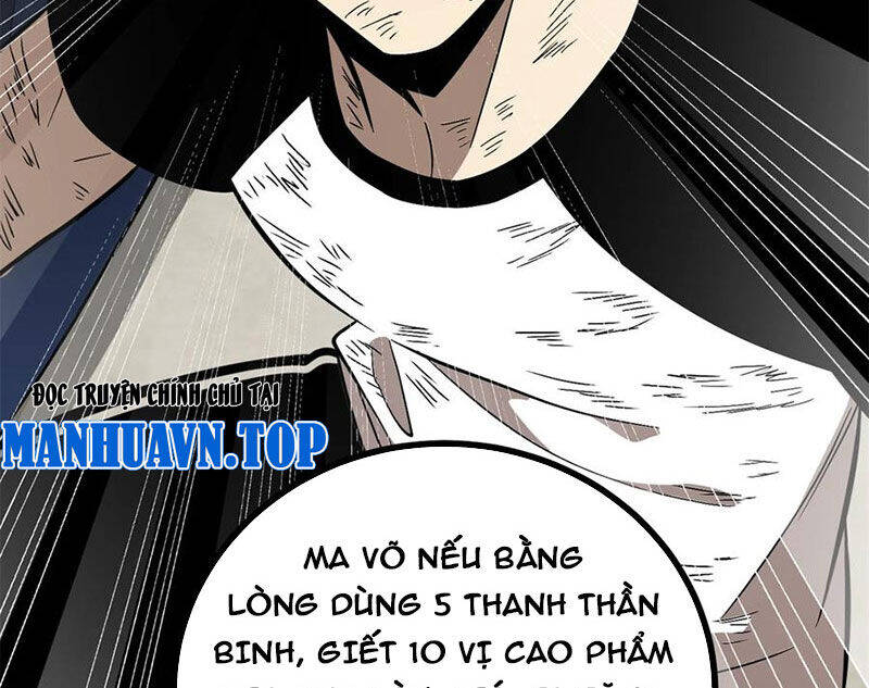 page_20.jpg