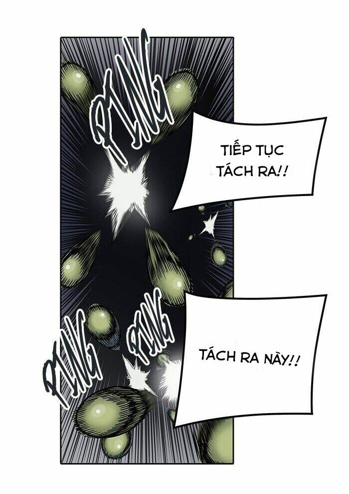 page_30.jpg