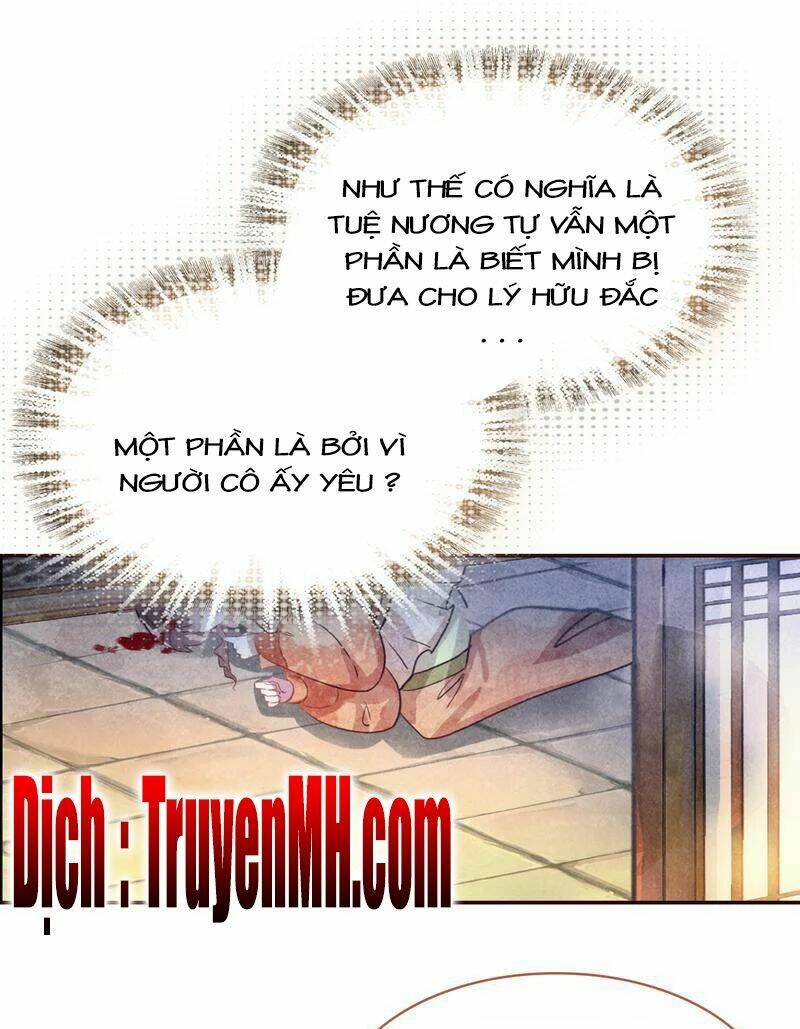 page_3.jpg