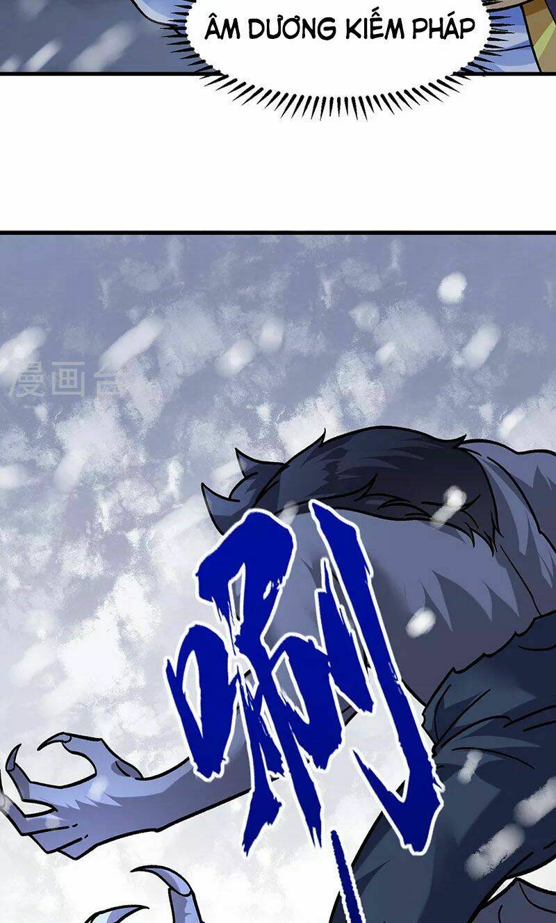 page_8.jpg