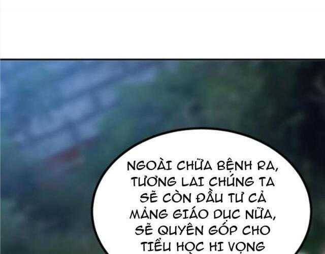 page_163.jpg