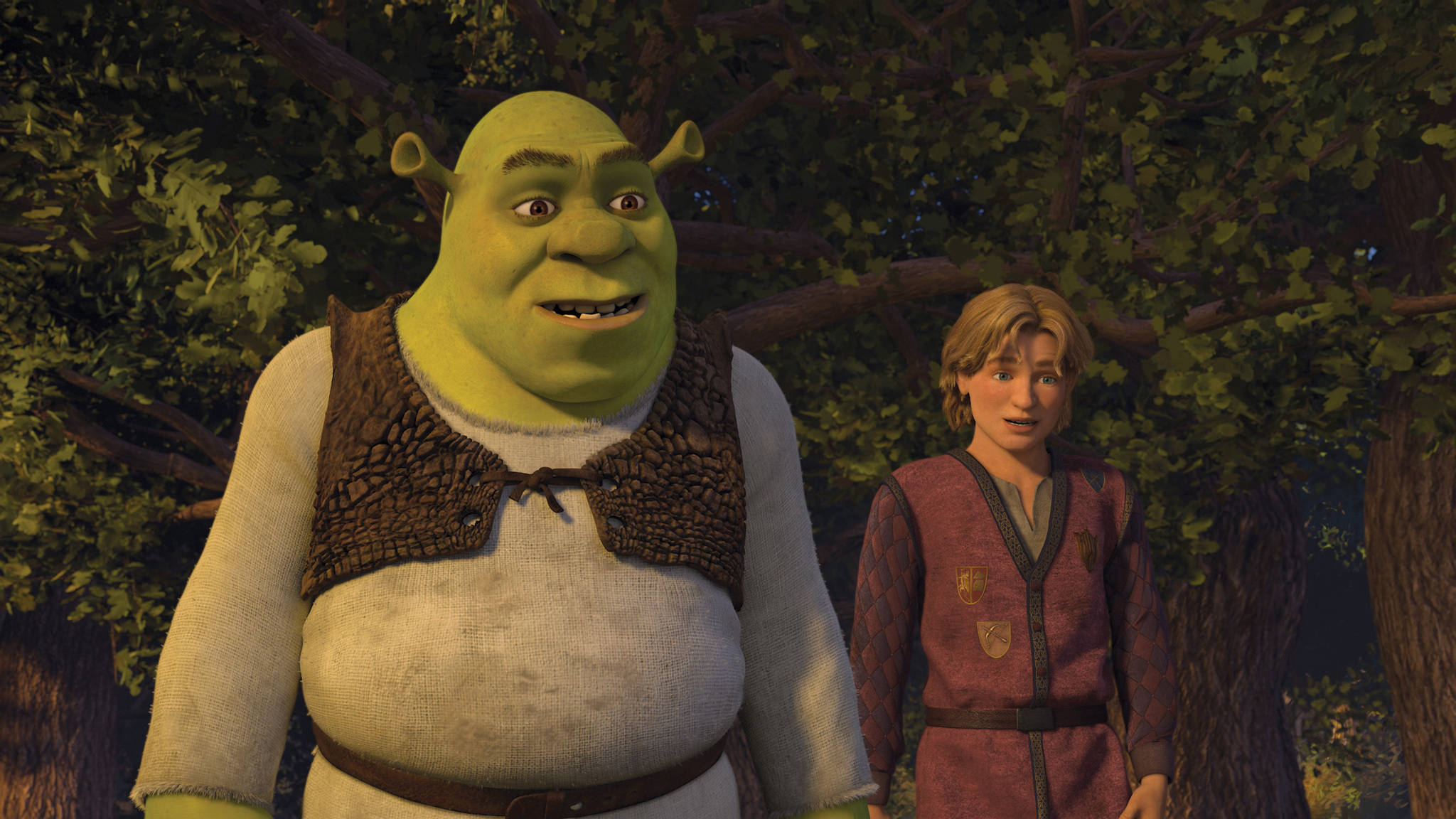 shrek-3-poster.jpg
