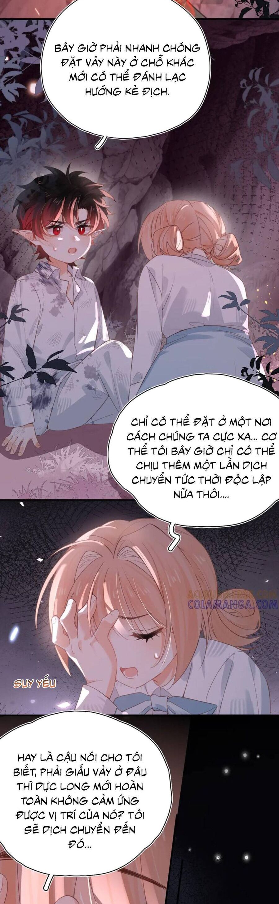 page_10.jpg