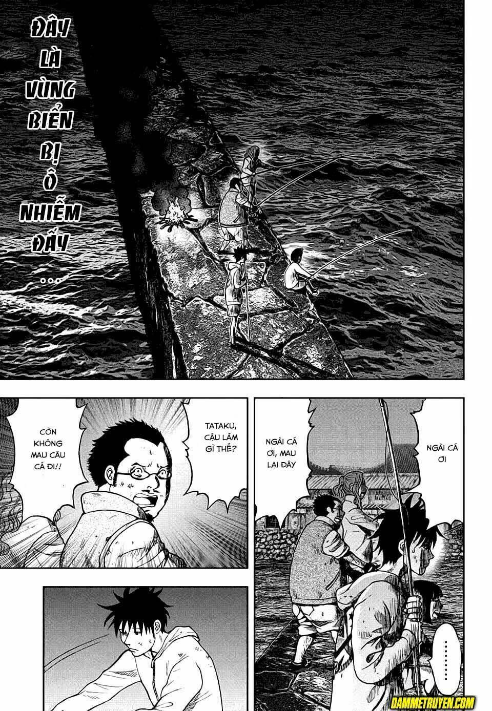 page_7.jpg