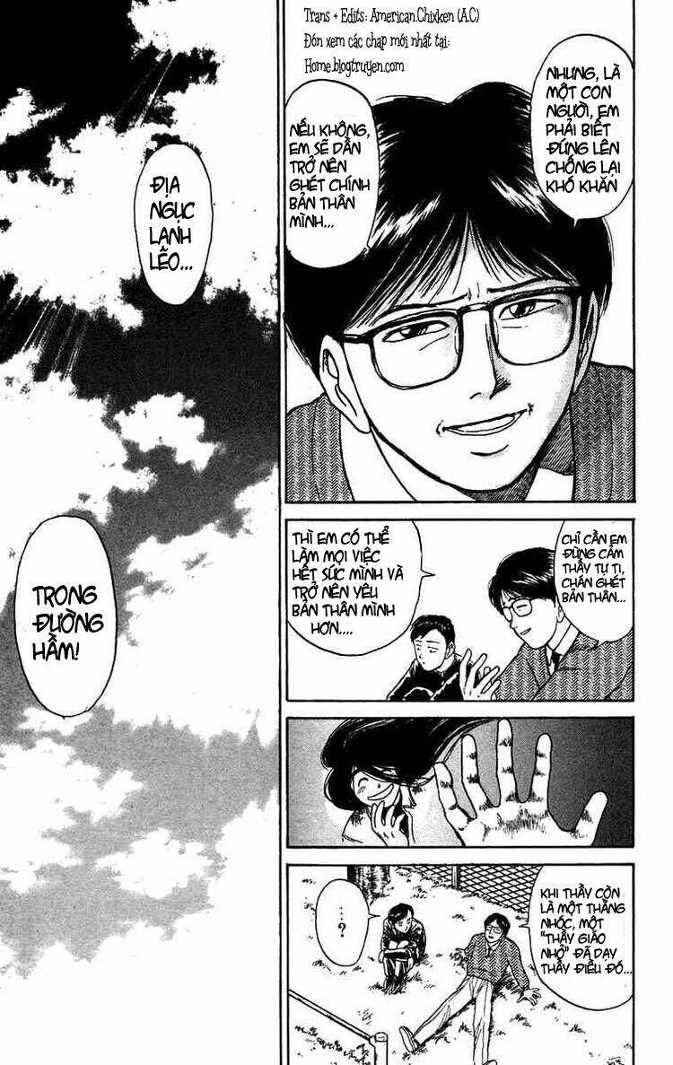 page_17.jpg