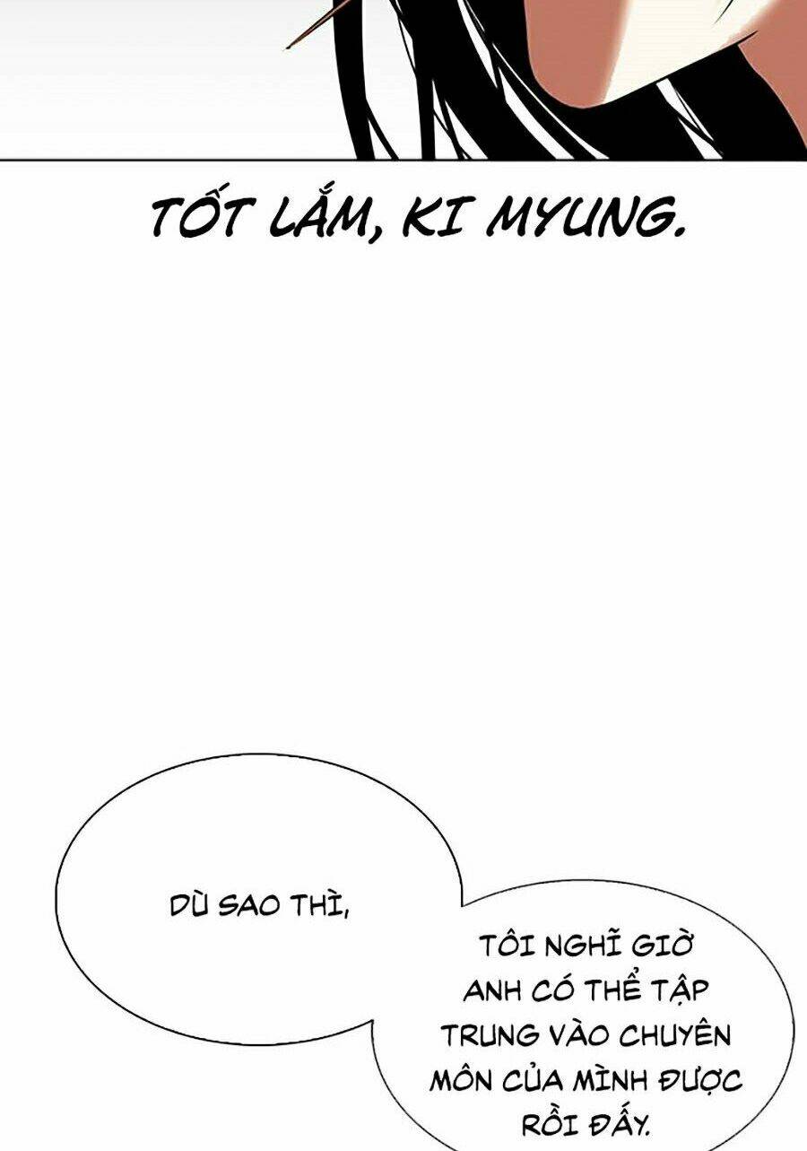 page_68.jpg