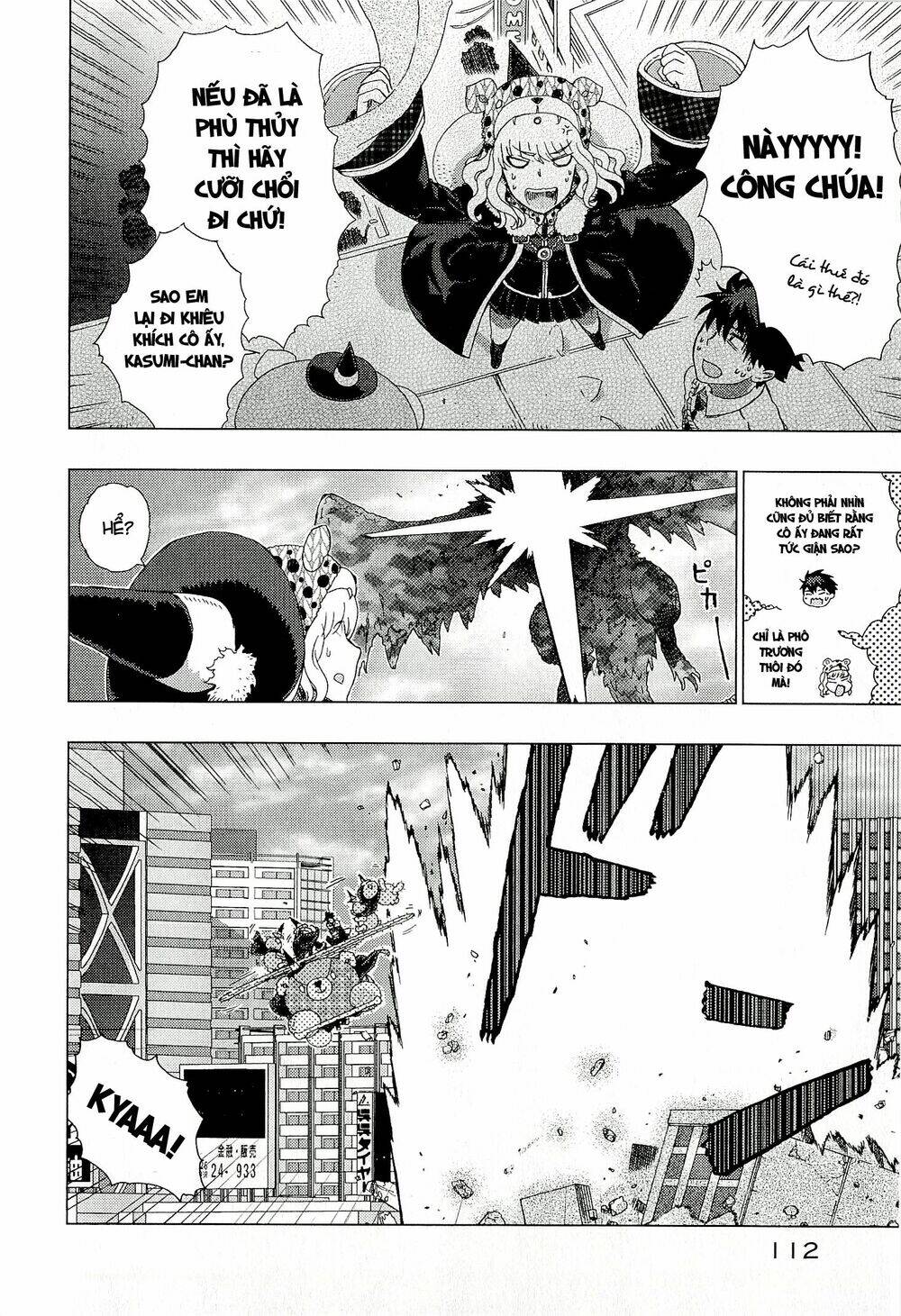 page_27.jpg
