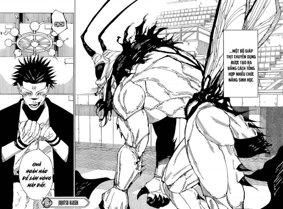 page_17.jpg