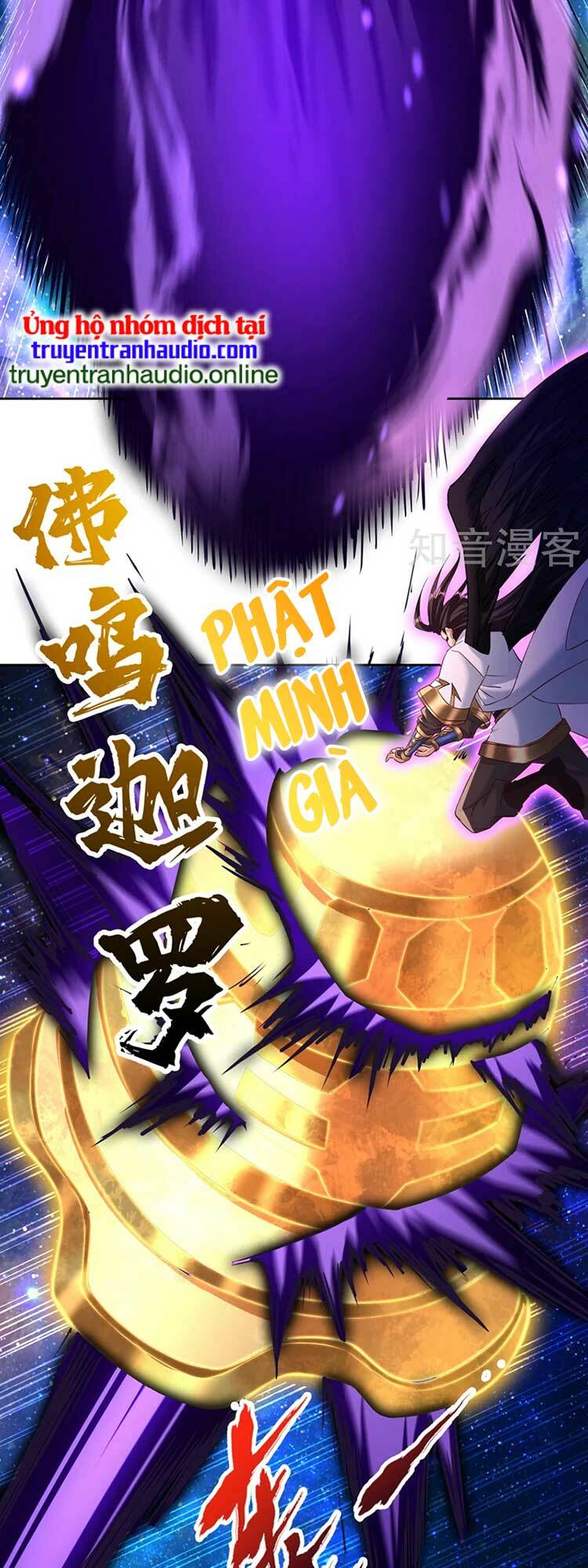 page_2.jpg