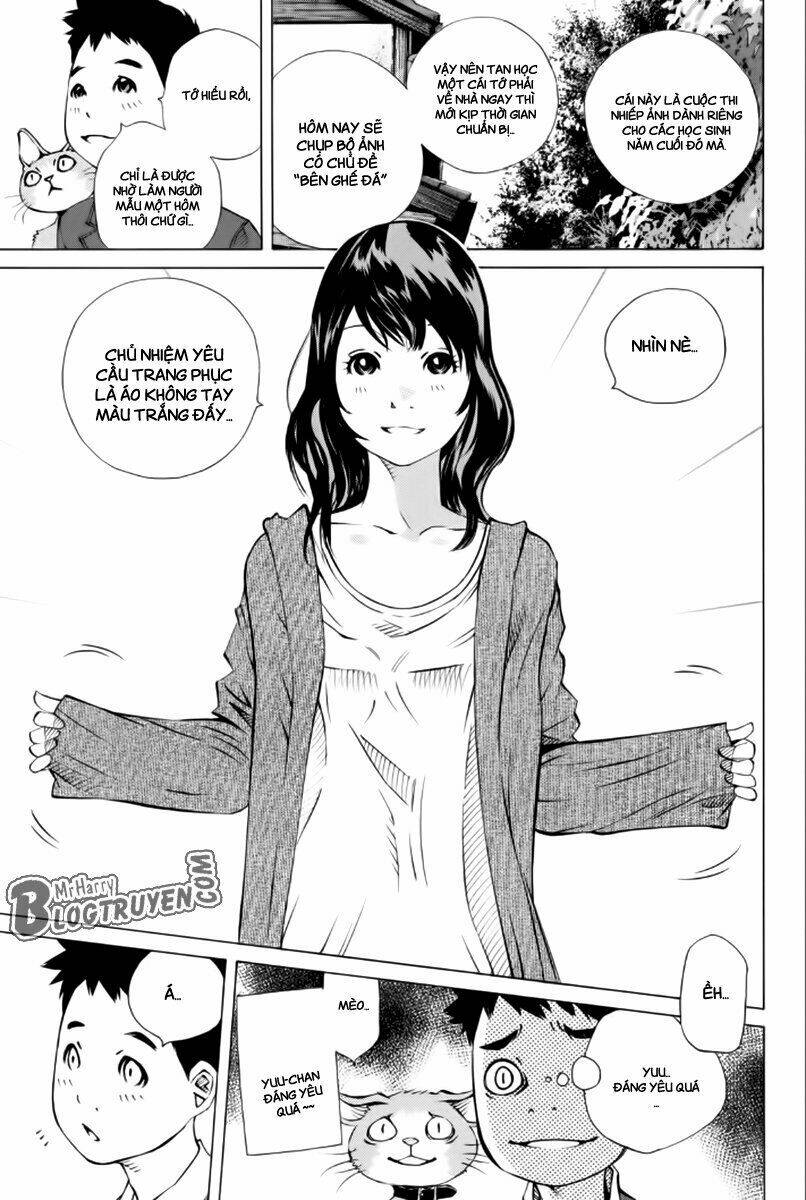 page_10.jpg