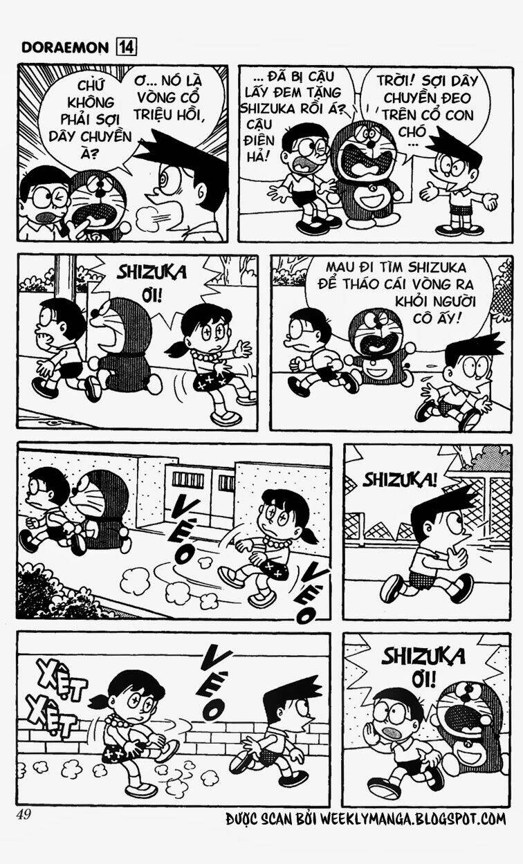 page_7.jpg
