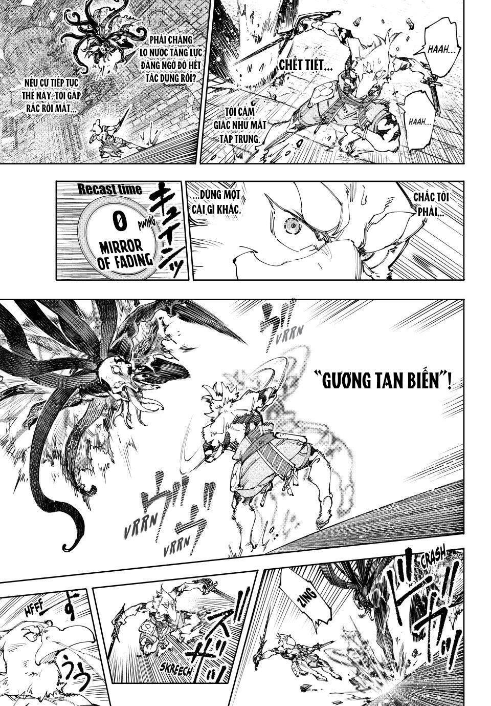 page_9.jpg