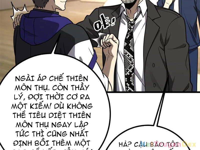 page_82.jpg