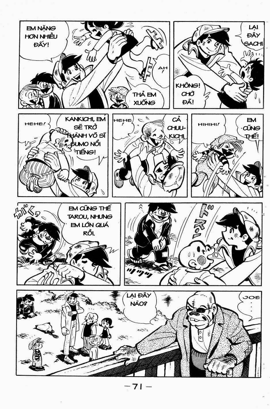 page_7.jpg