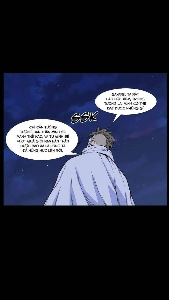 page_26.jpg