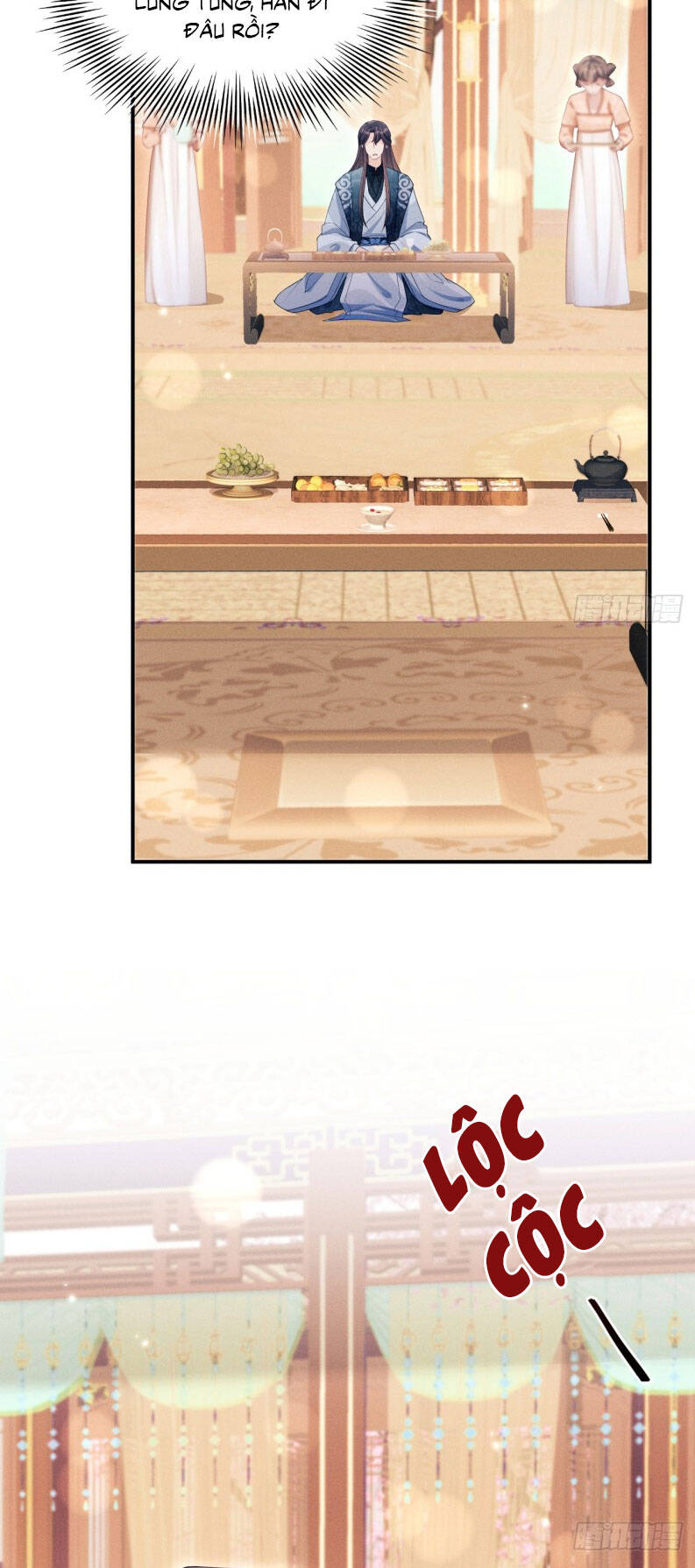 page_5.jpg
