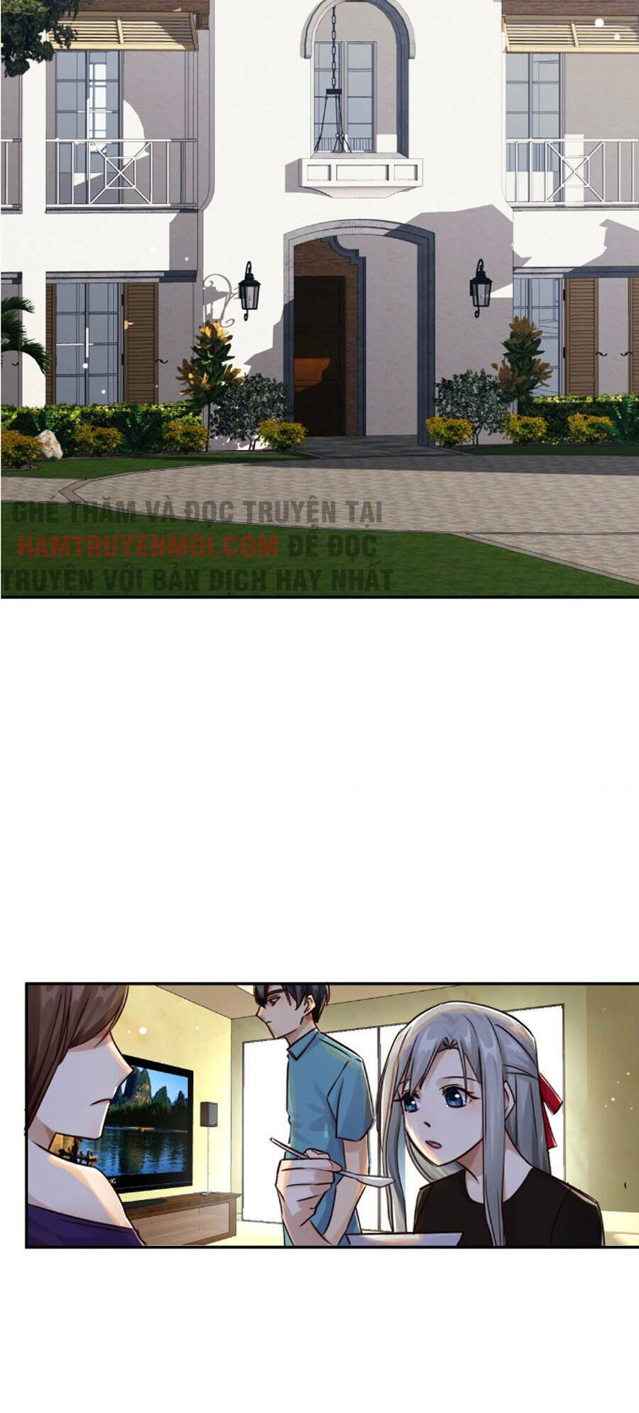 page_21.jpg