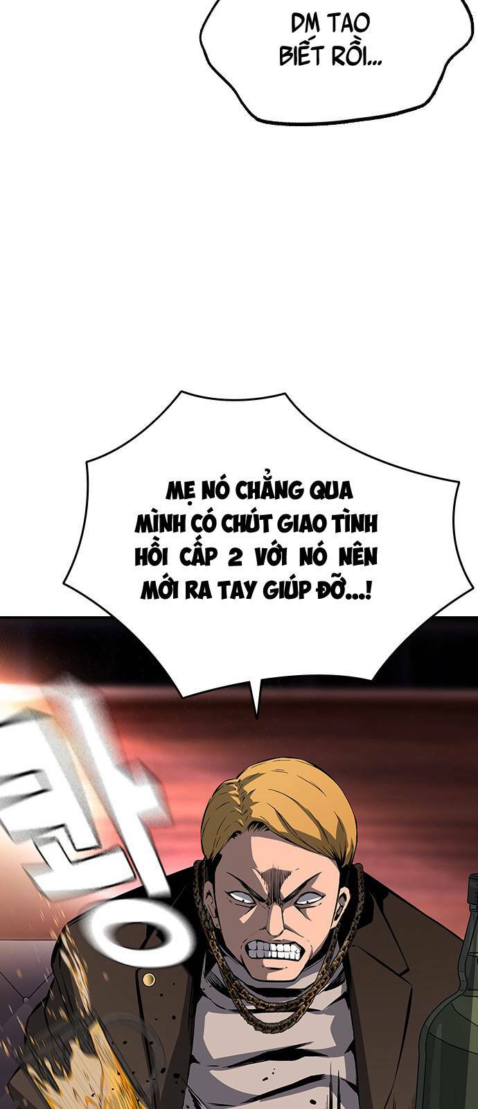 page_2.jpg
