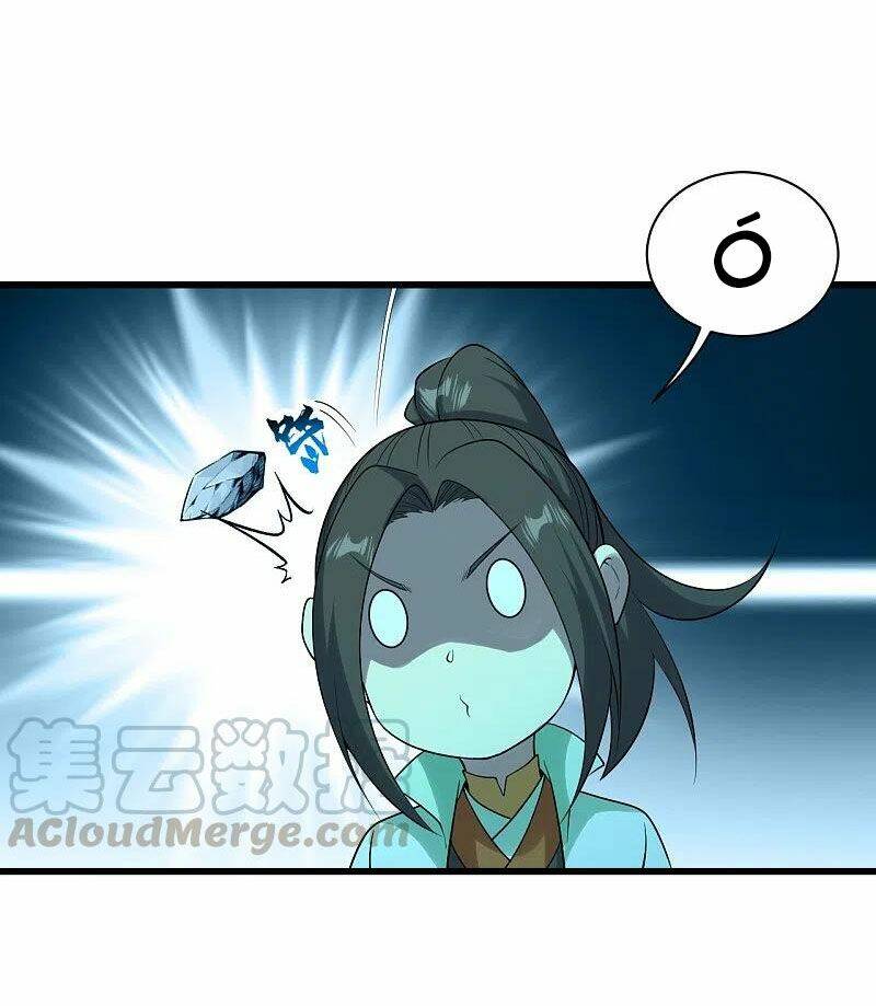 page_8.jpg