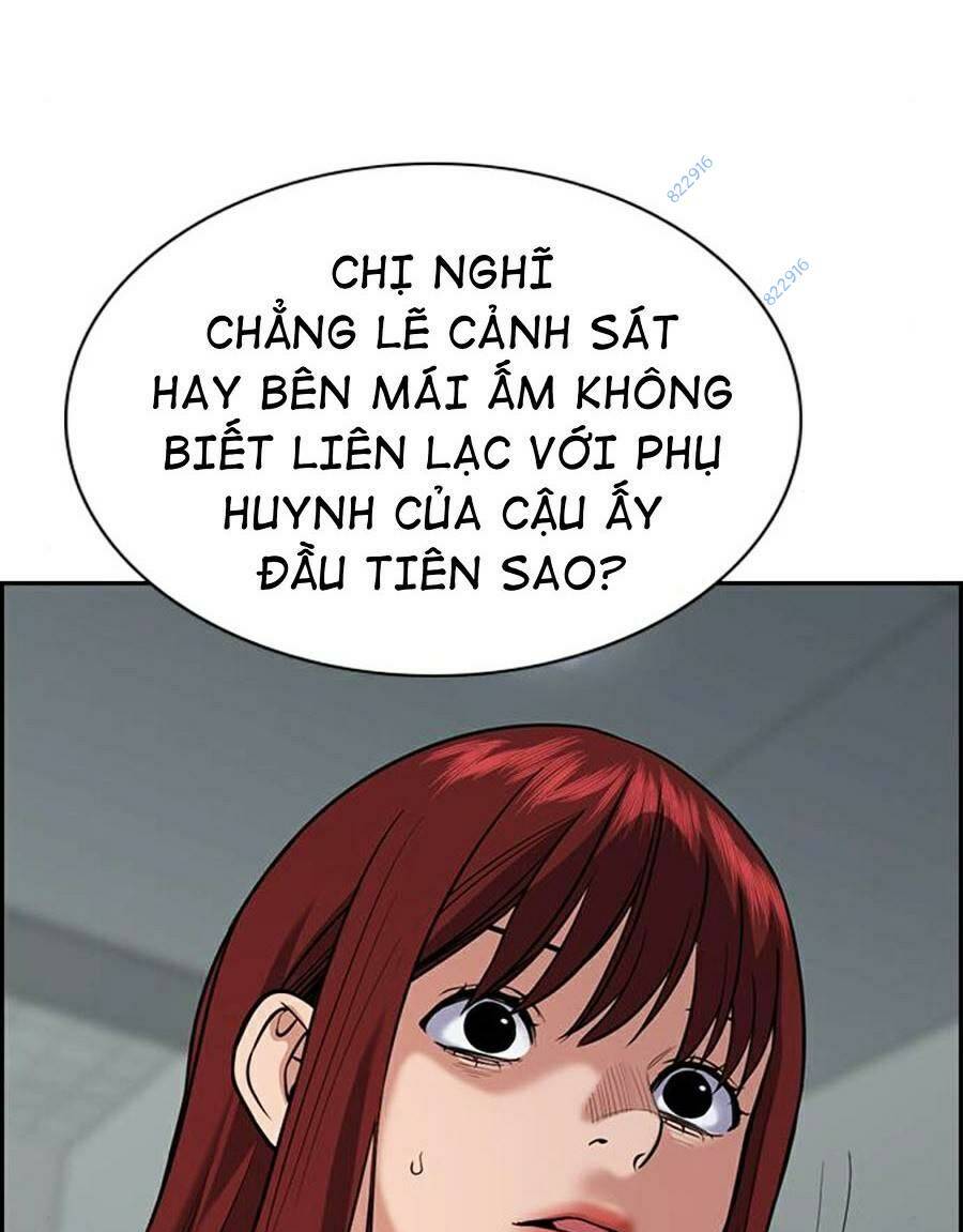 page_101.jpg