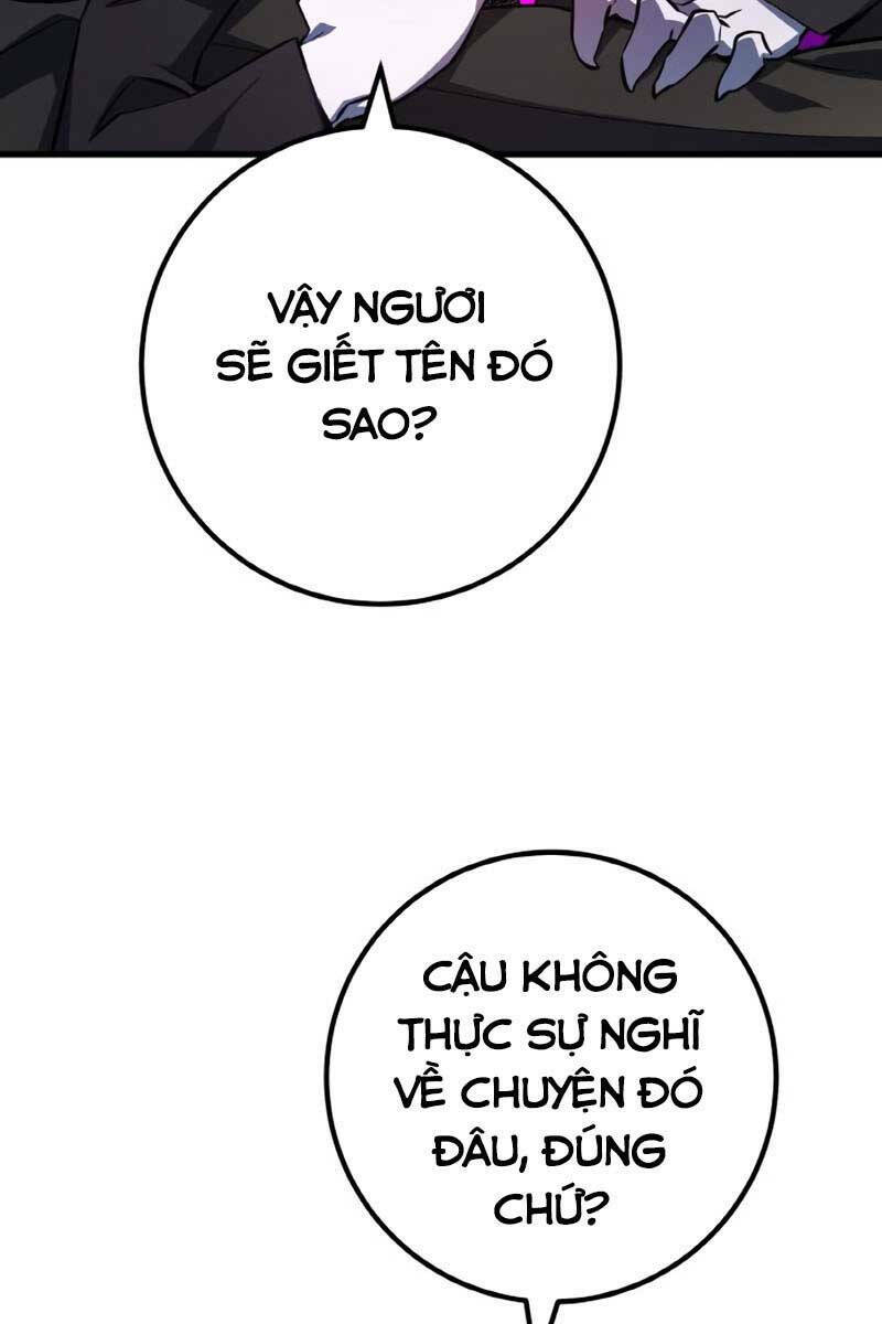 page_135.jpg
