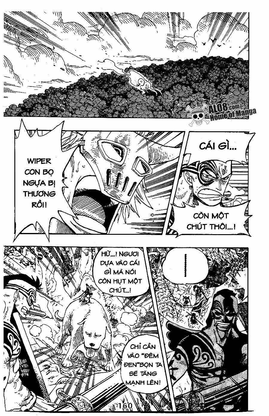 page_2.jpg