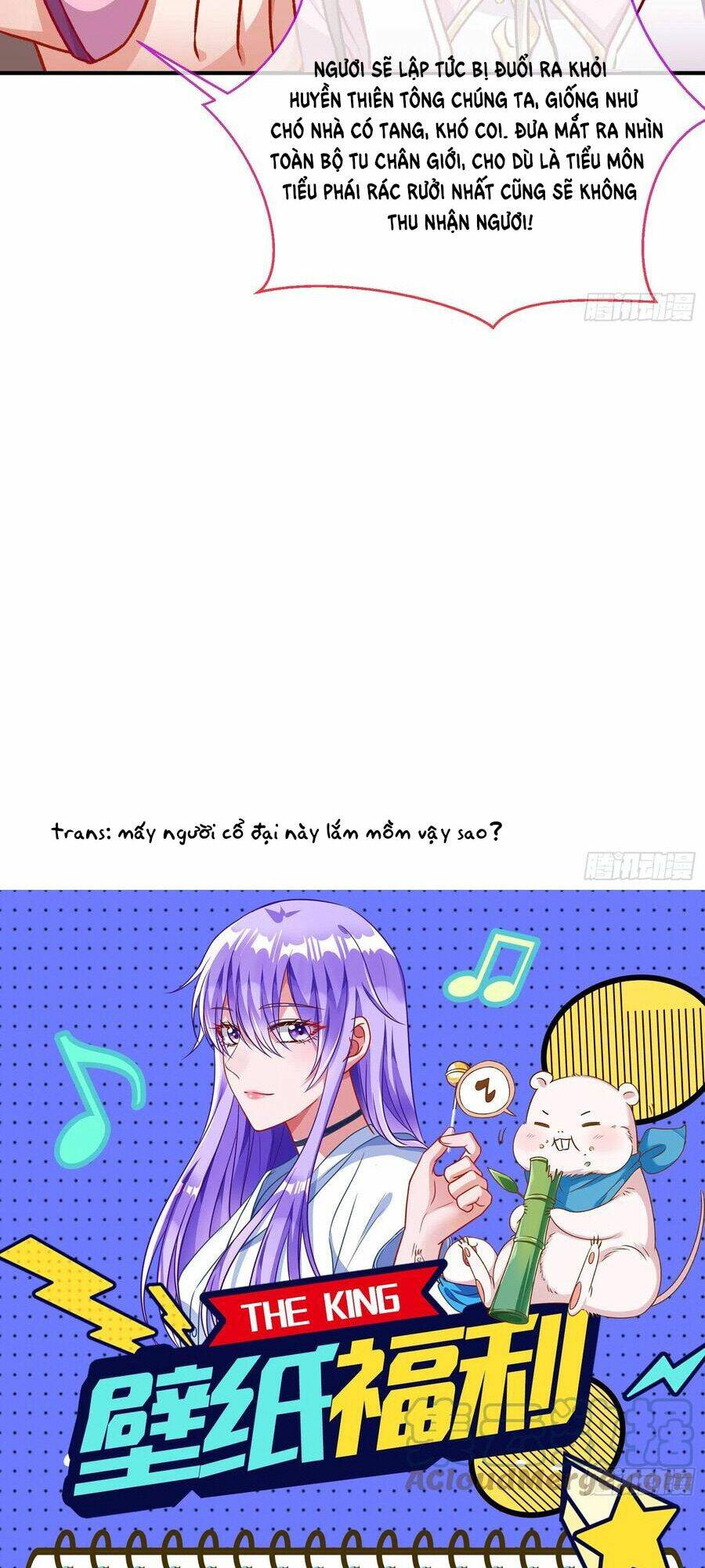 page_26.jpg