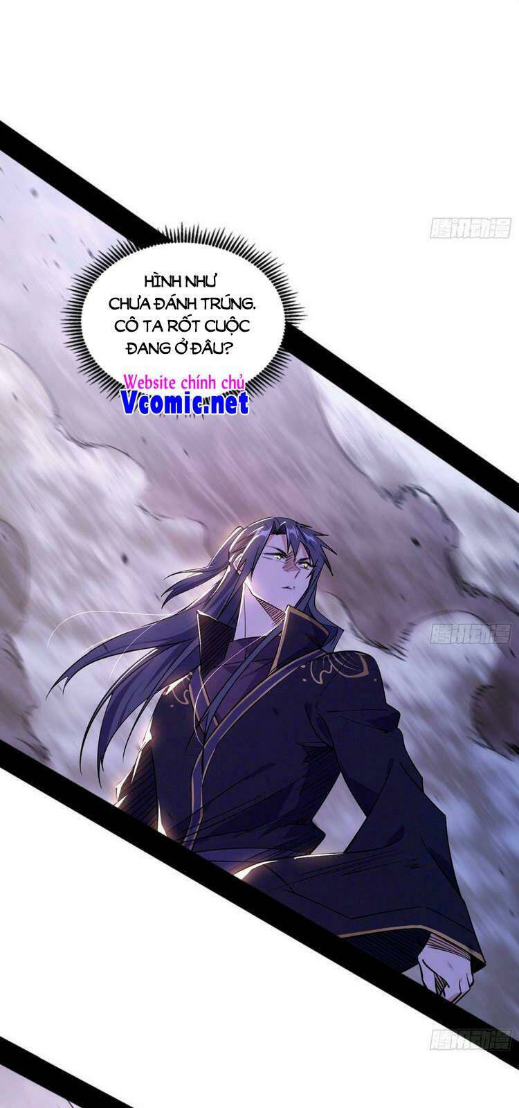 page_42.jpg
