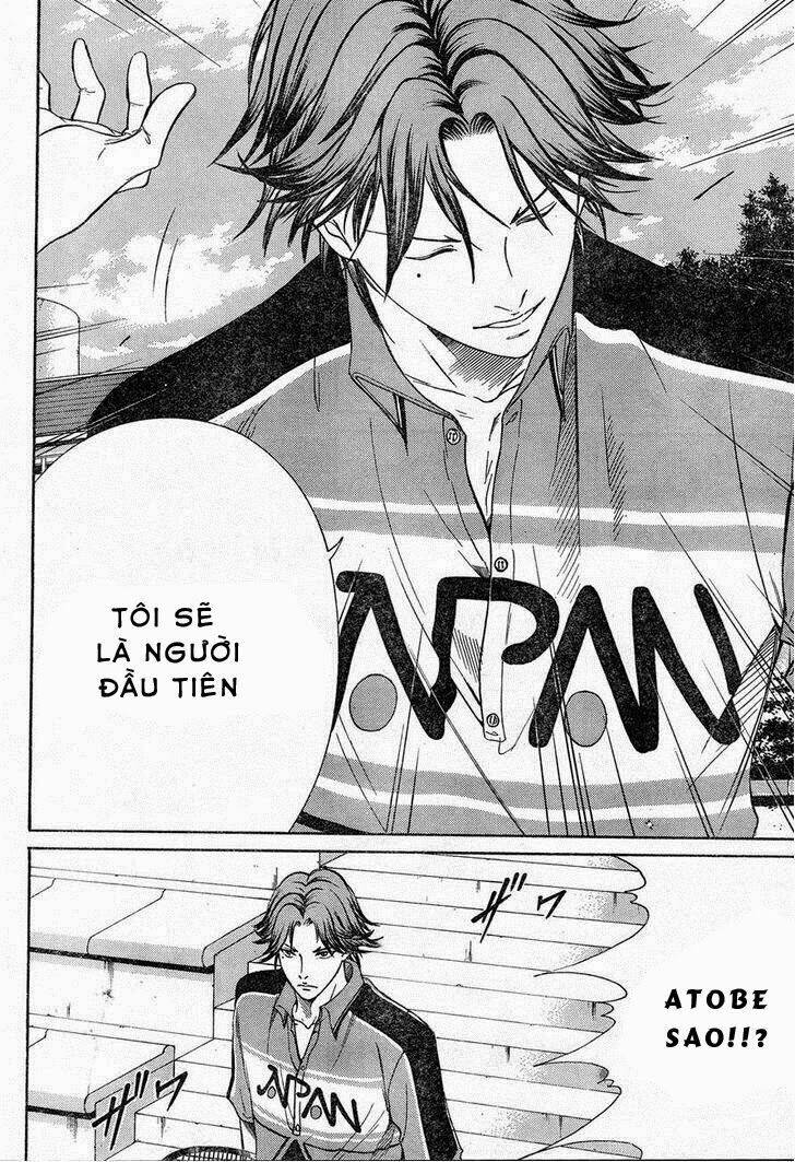 page_12.jpg