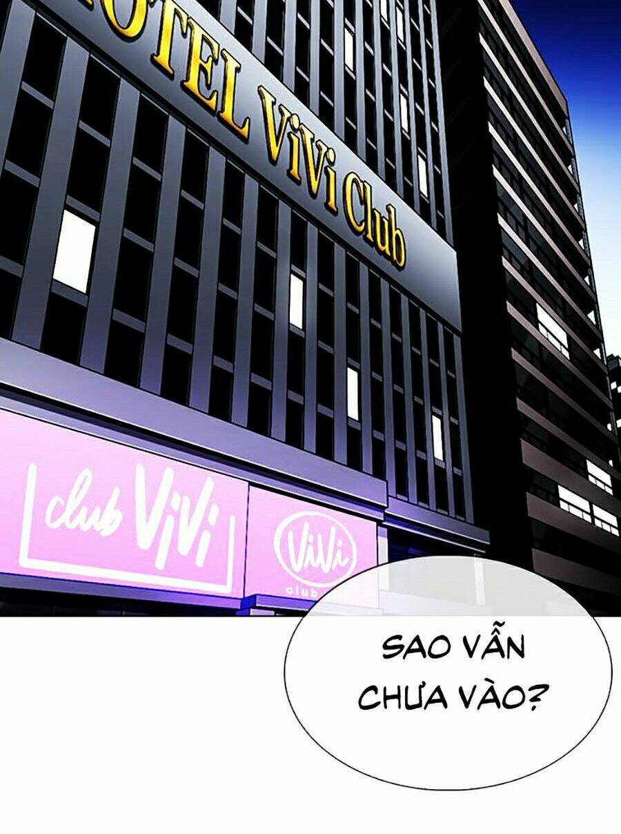 page_188.jpg