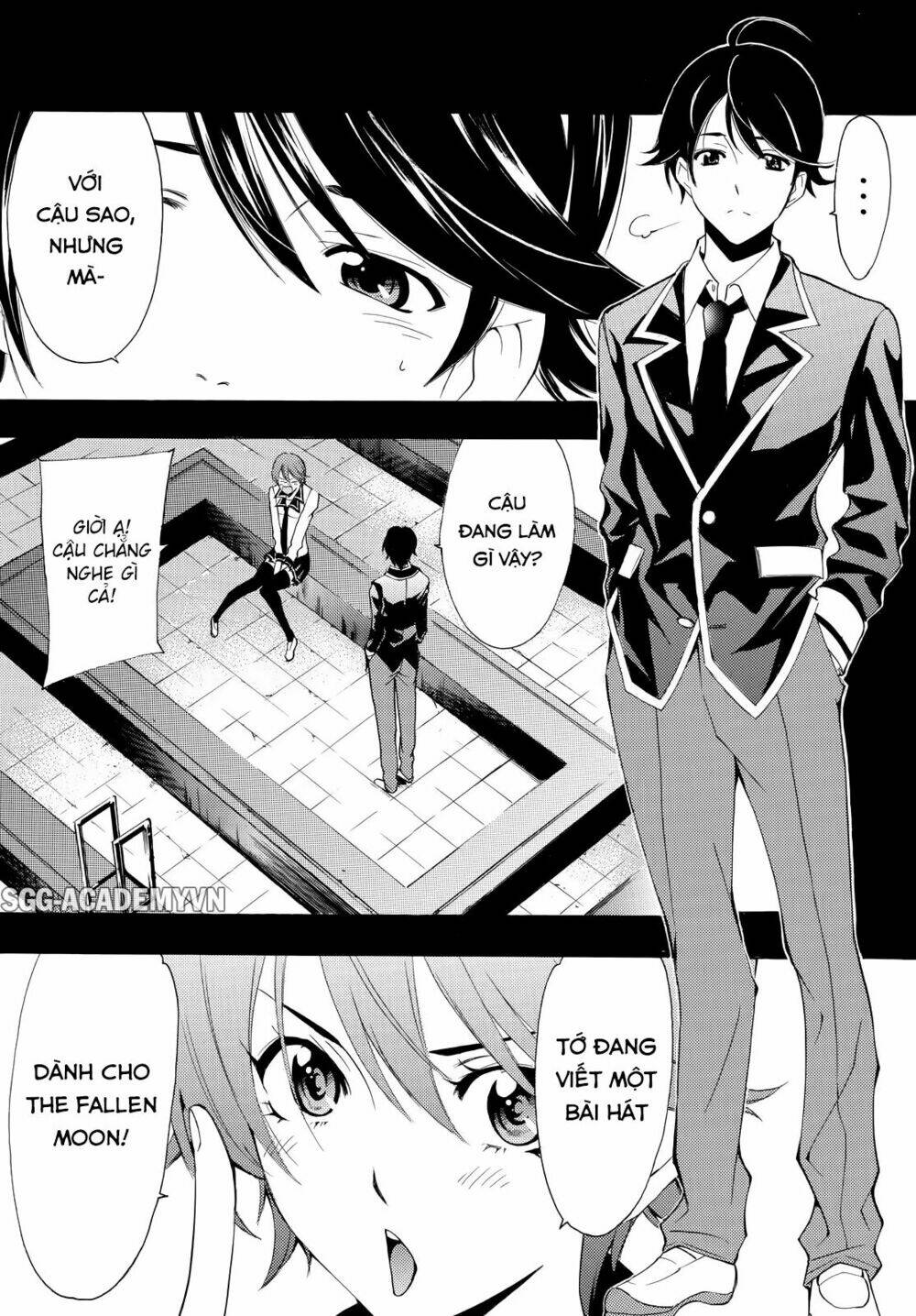 page_4.jpg