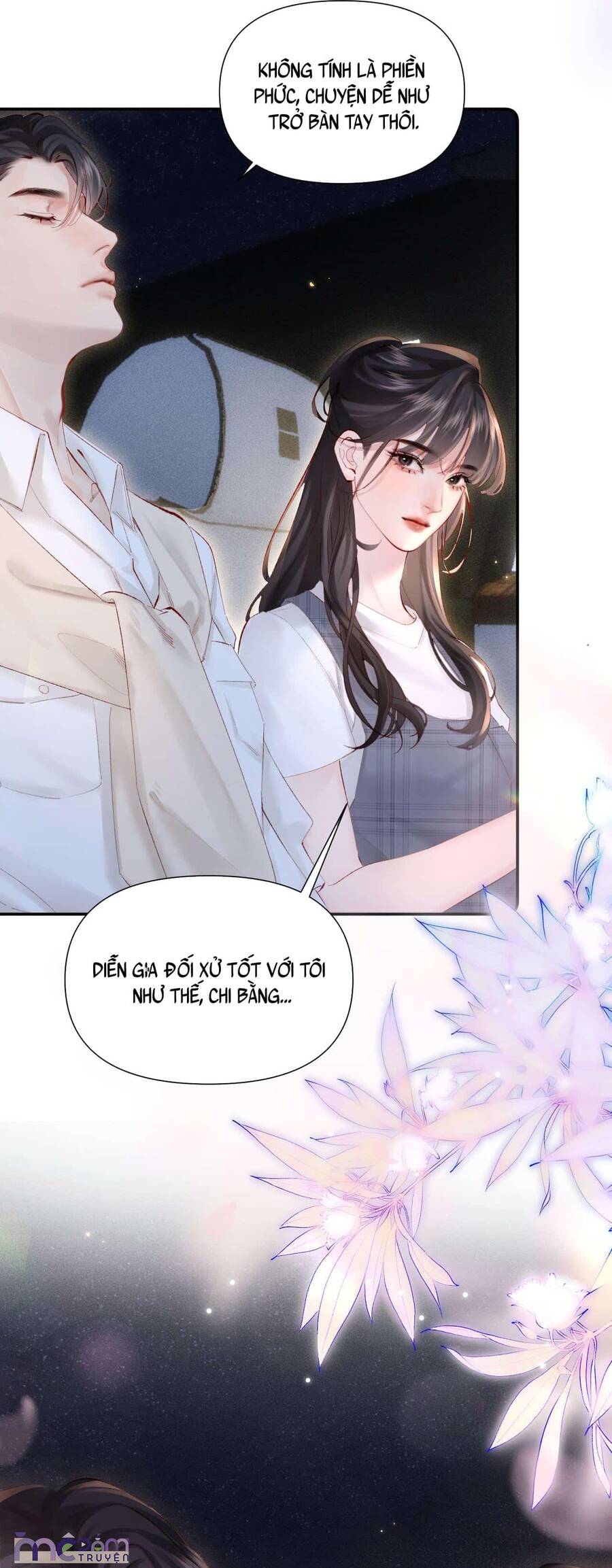page_24.jpg