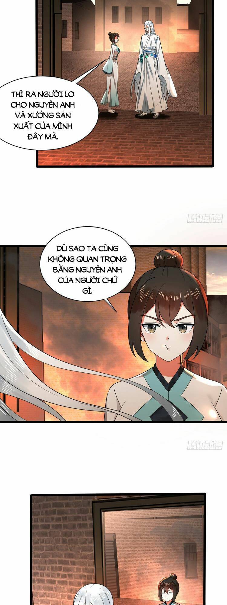 page_29.jpg