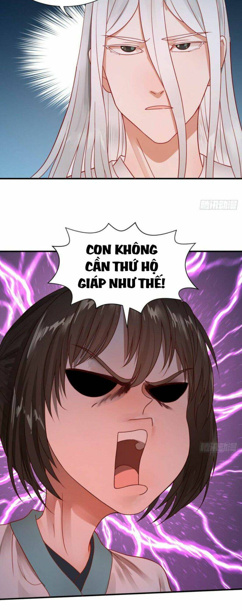 page_20.jpg