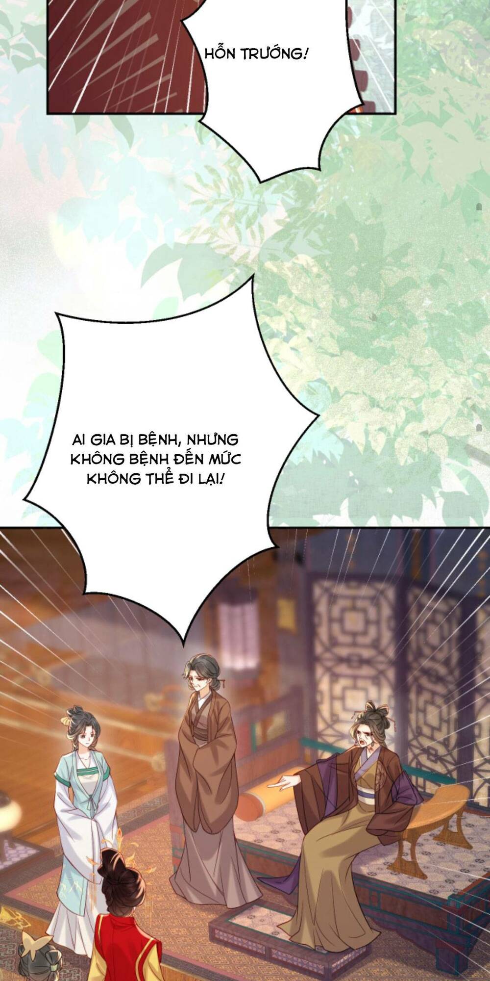 page_19.jpg