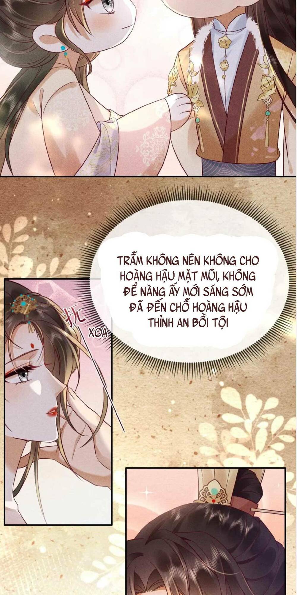 page_26.jpg