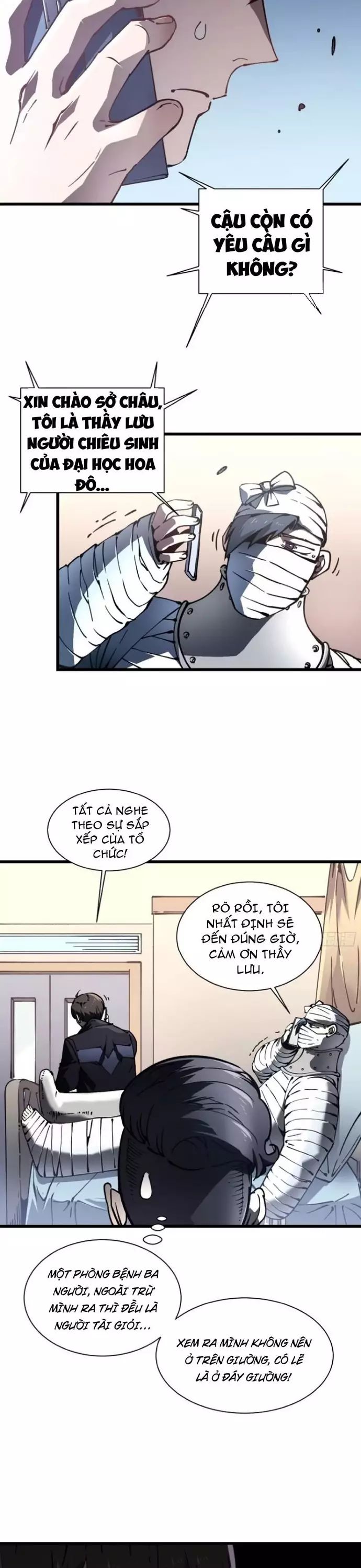 page_6.jpg