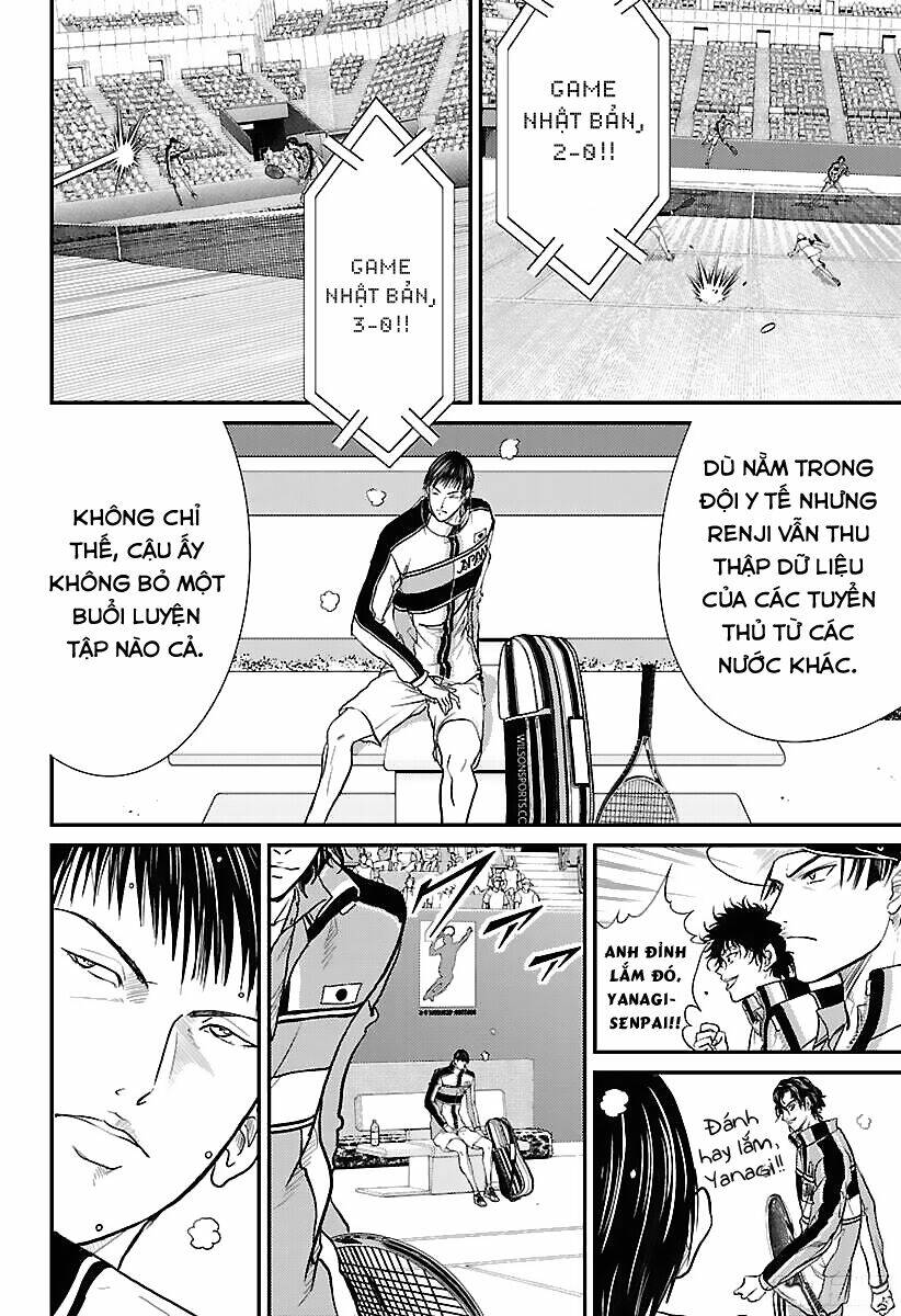 page_14.jpg