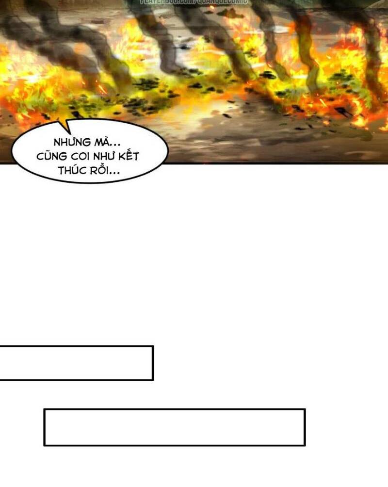 page_10.jpg