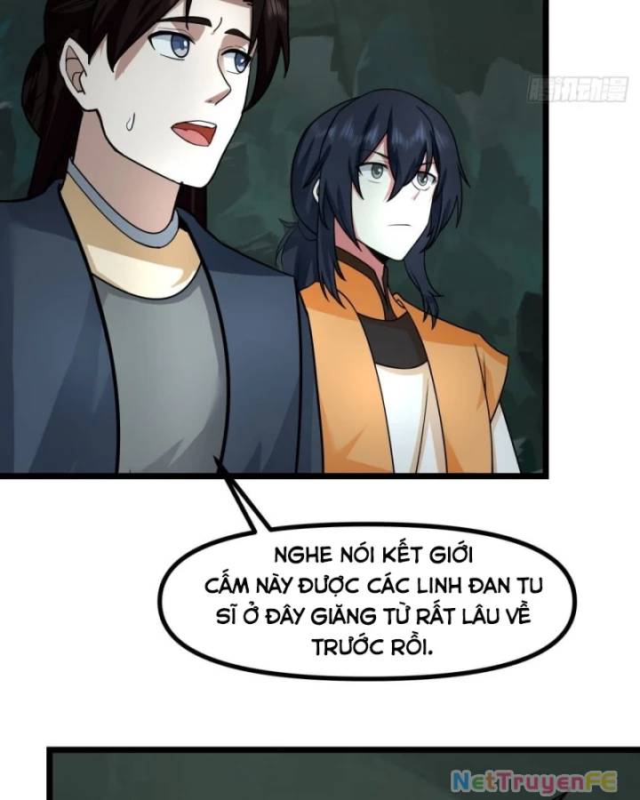 page_34.jpg