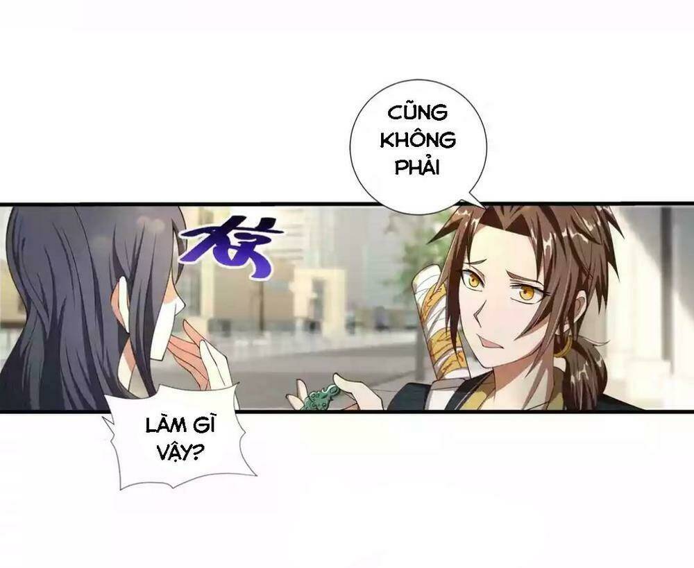page_14.jpg