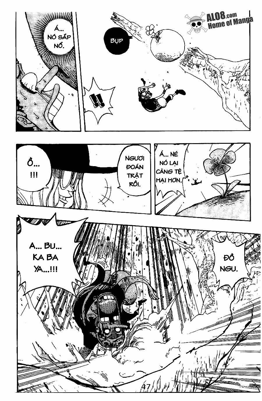 page_9.jpg